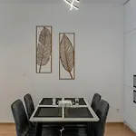 Serenity Appartamento Košice