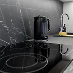 Appartamento Serenity *