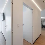 Appartamento Serenity Košice