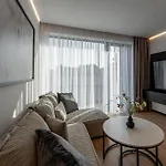 Serenity Appartamento Košice