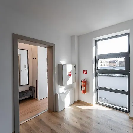Serenity Košice